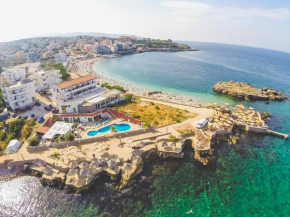  Apartments Atlantis  Добра Вода